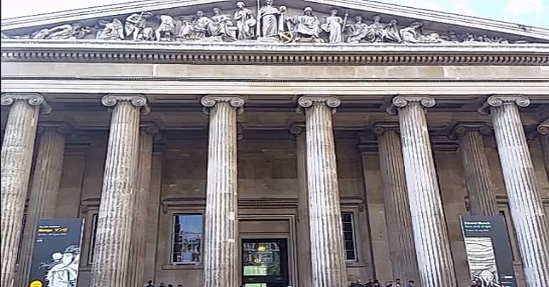 British Museum front 770 x 403-min