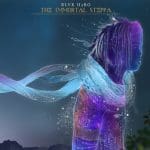 Immortal Steppa album cover
