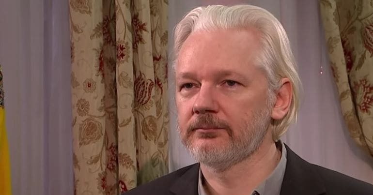 [Image: Julian-Assange-1.jpg]