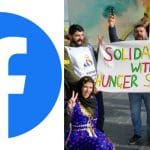 facebook kurdish solidarity
