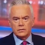 Huw Edwards