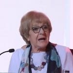 Margaret Hodge