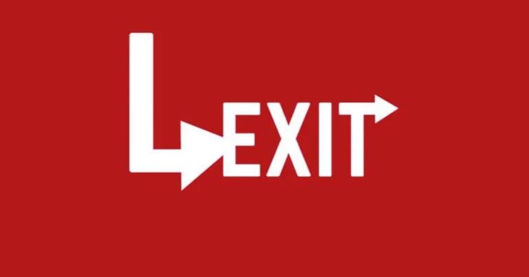 Lexit