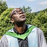 Lilian Thuram