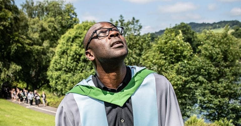 Lilian Thuram