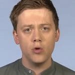 Owen Jones