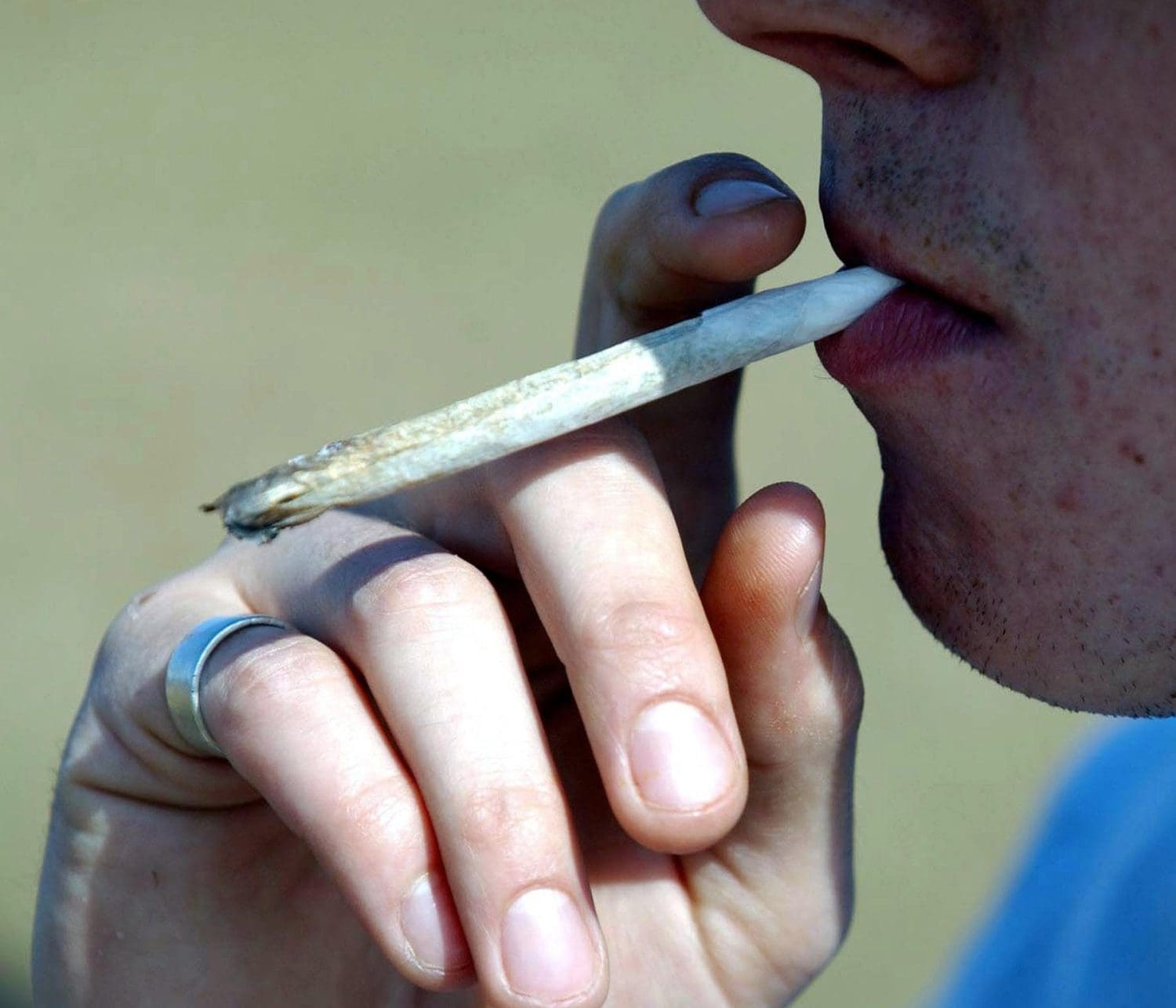Patients’ expectations ‘unfairly raised’ over medicinal cannabis use
