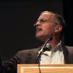 Norman Finkelstein
