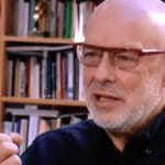 Brian Eno