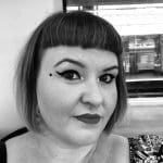 Siobhan Prigent