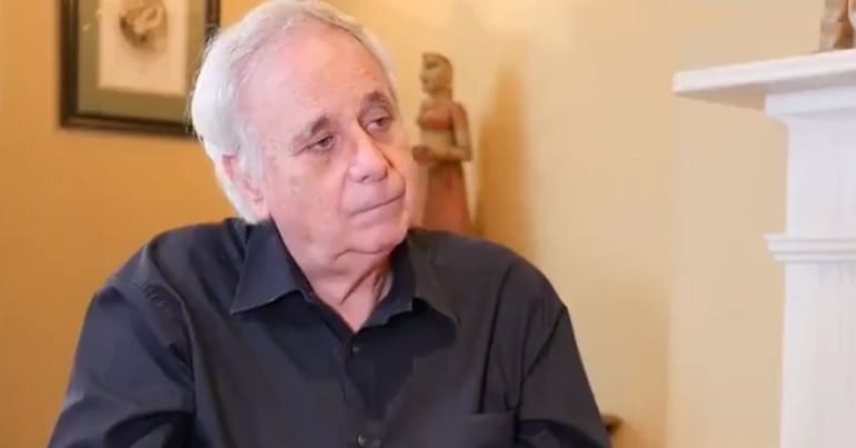 Ilan Pappe