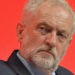 Jeremy Corbyn