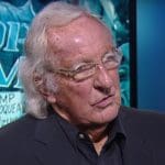 John Pilger