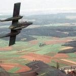 Colombia planes