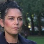 Priti Patel