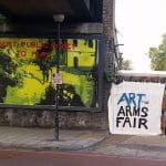 Art the Arms Fair AMP Studios 770 x 403-min
