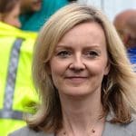 Liz Truss