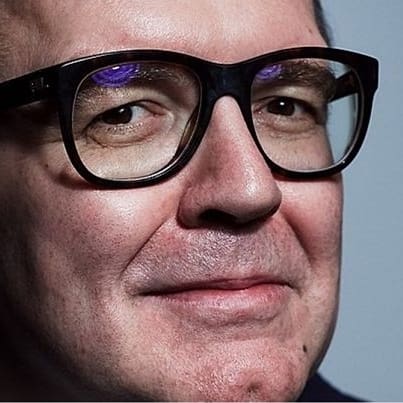 Tom Watson