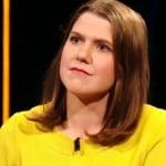 Jo Swinson