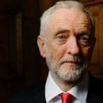 Jeremy Corbyn