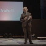 Ken Loach