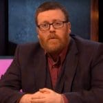 Frankie Boyle