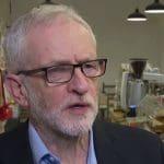 Jeremy Corbyn