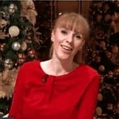 Angela Rayner on Good Morning Britain