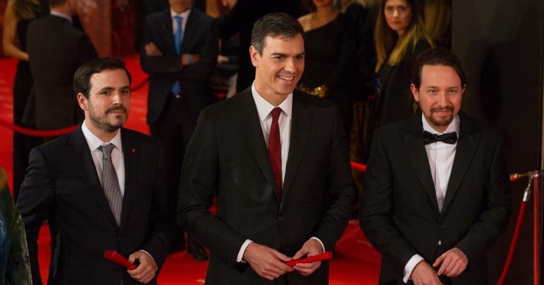 Alberto_Garzón,_Pedro_Sánchez_and_Pablo_Iglesias_
