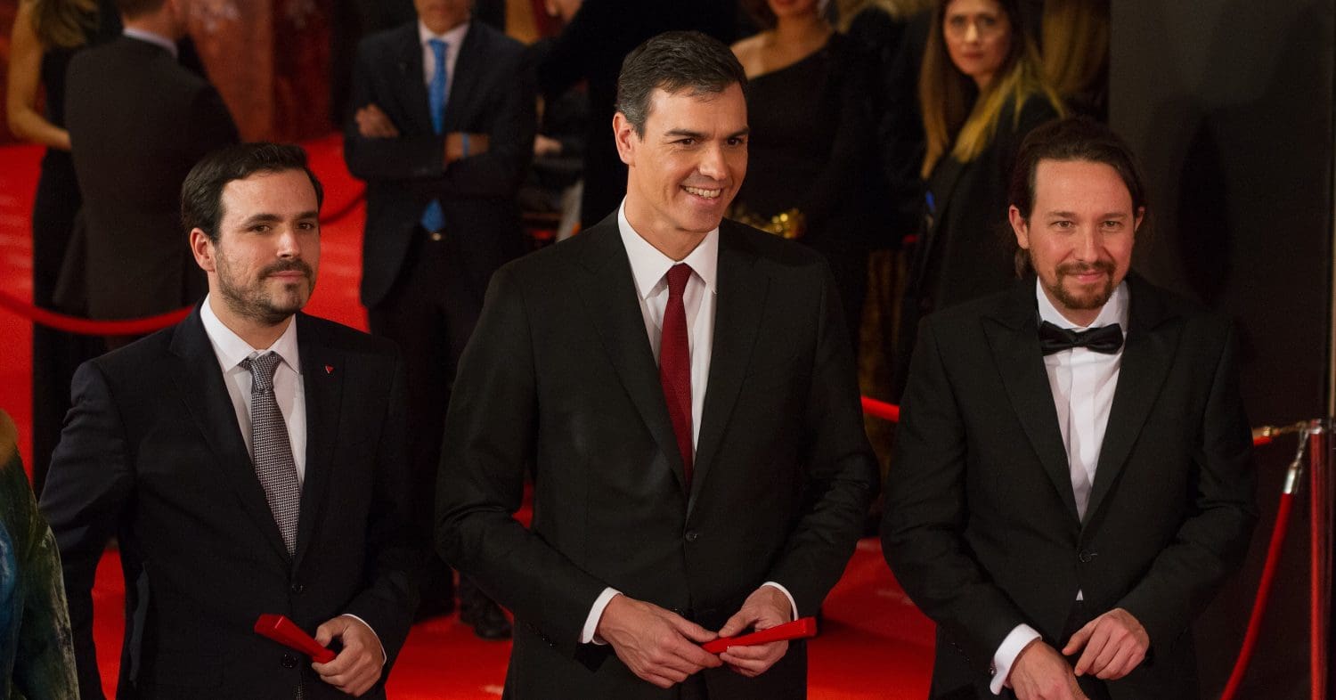 Alberto_Garzón,_Pedro_Sánchez_and_Pablo_Iglesias_