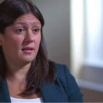 Lisa Nandy