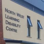 North West Learning Disability Centre