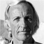 John Pilger