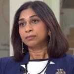 Windrush campaigners sue government over Braverman's rejections