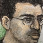 Hashem Abedi