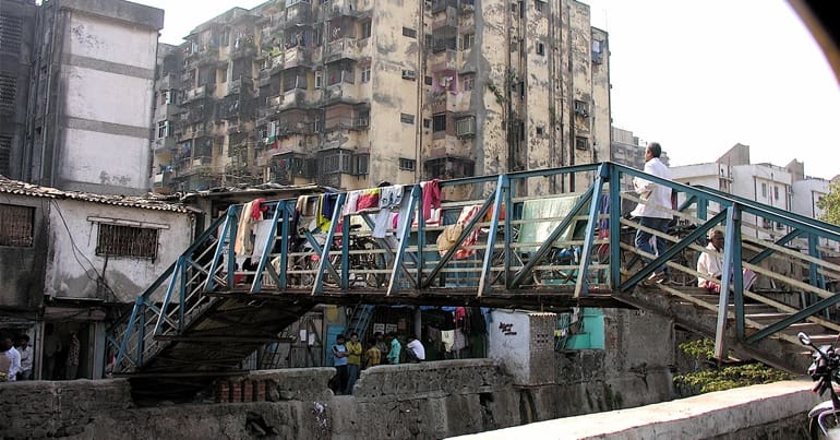 Mumbai India