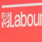 Labour Party logo