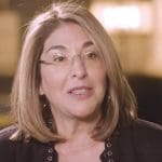Naomi Klein