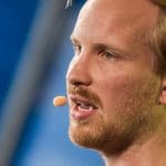 Rutger Bregman