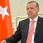 Erdogan