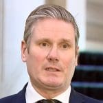 Keir Starmer