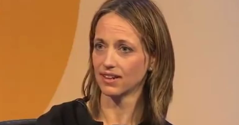 Helen Whately