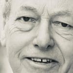 John Ashton