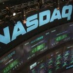 The NASDAQ Stock Exchange