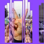 International Women's Day actions in Turkey