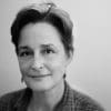 Barb Jacobson