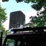 Grenfell Tower