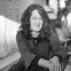 Maggie Gordon-Walker
