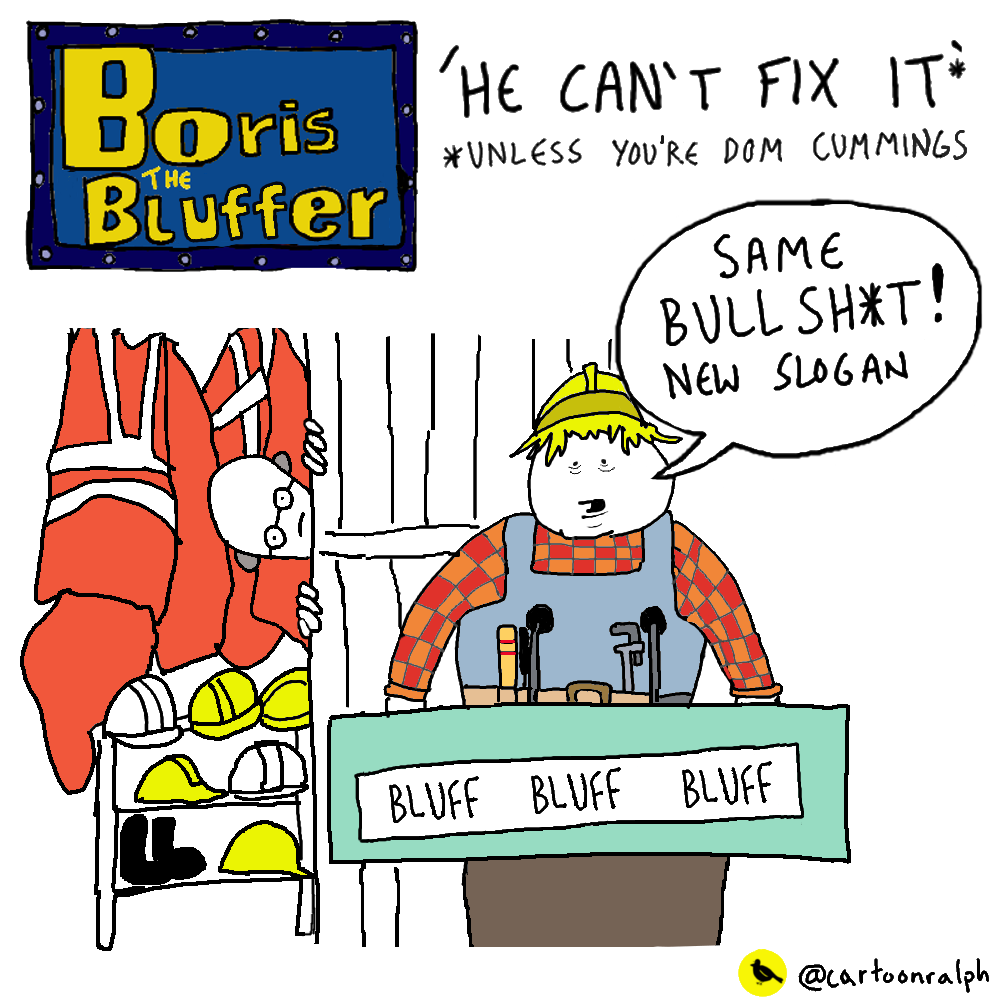 by @cartoonralph