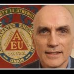 Chris Williamson